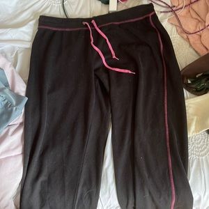 Can’t fit in them and taking too. Much space in my dresser drawer